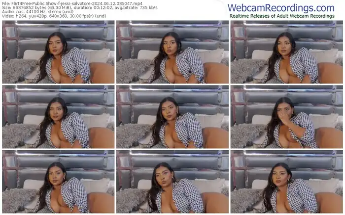 2024/06/12/flirt4free-jessi-salvatore-08-50-47