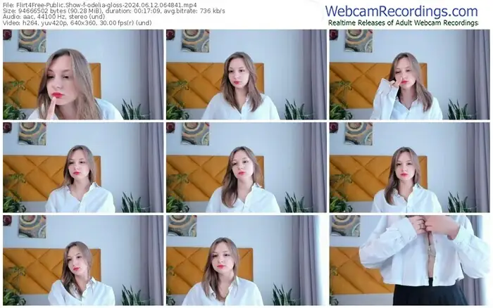 2024/06/12/flirt4free-odelia-gloss-06-48-41