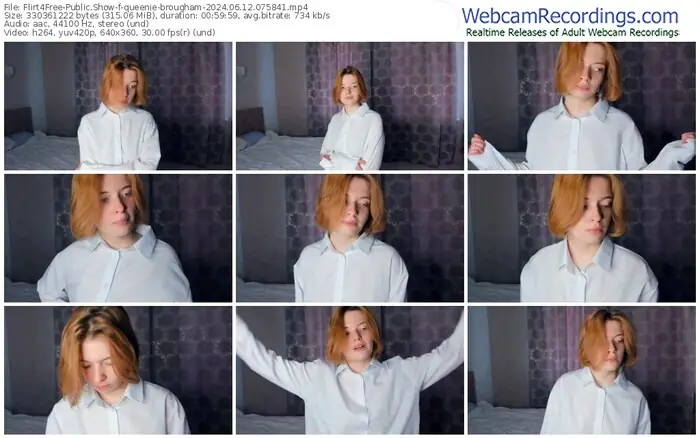 2024/06/12/flirt4free-queenie-brougham-07-58-41