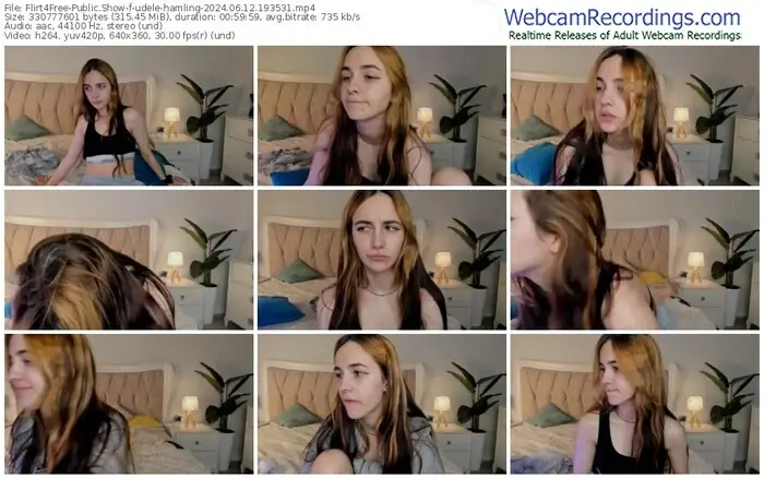 2024/06/12/flirt4free-udele-hamling-19-35-31