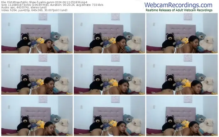 2024/06/12/flirt4free-yailin-gunnr-05-18-36