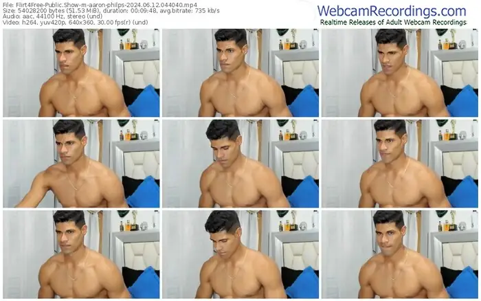 2024/06/12/flirt4free-aaron-philps-04-40-40
