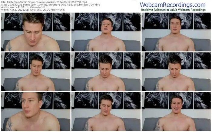 2024/06/12/flirt4free-alexx-anders-08-27-08