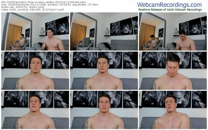 2024/06/12/flirt4free-alexx-anders-09-22-44