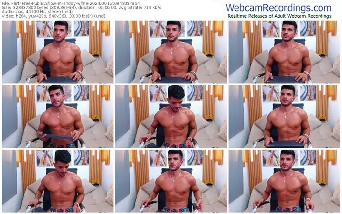 2024/06/12/flirt4free-anddy-white-09-43-08