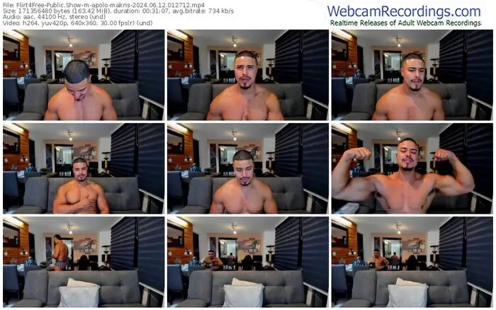2024/06/12/flirt4free-apolo-makris-01-27-12