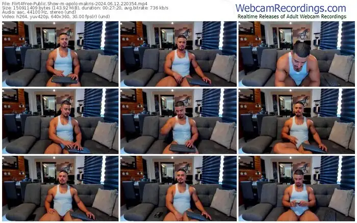 2024/06/12/flirt4free-apolo-makris-22-03-54