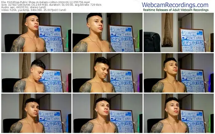 2024/06/12/flirt4free-belami-colton-05-57-59