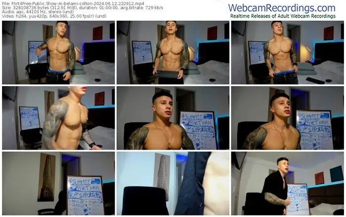 2024/06/12/flirt4free-belami-colton-22-29-12