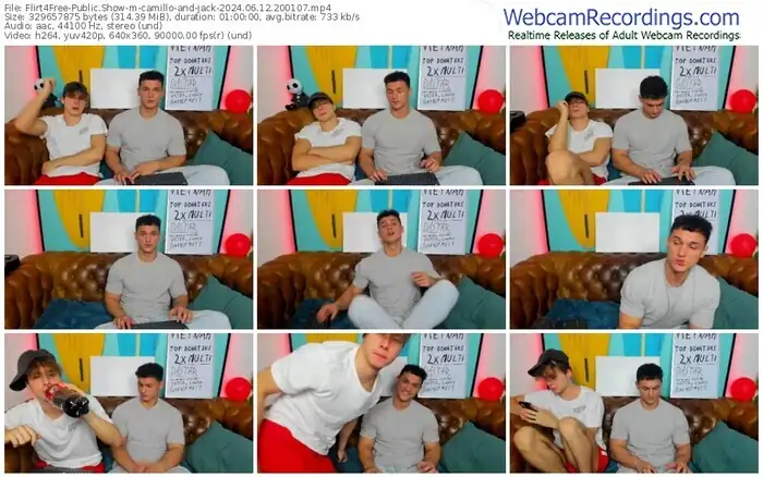 2024/06/12/flirt4free-camillo-and-jack-20-01-07