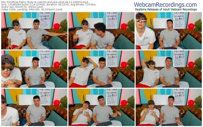 2024/06/12/flirt4free-camillo-and-jack-22-08-32