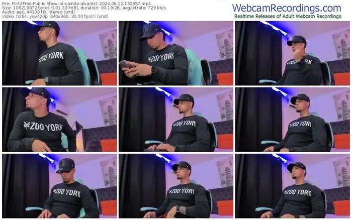 2024/06/12/flirt4free-camilo-alvarezz-13-08-57