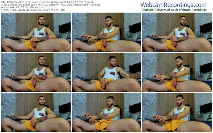 2024/06/12/flirt4free-chandler-jhoness-13-36-16