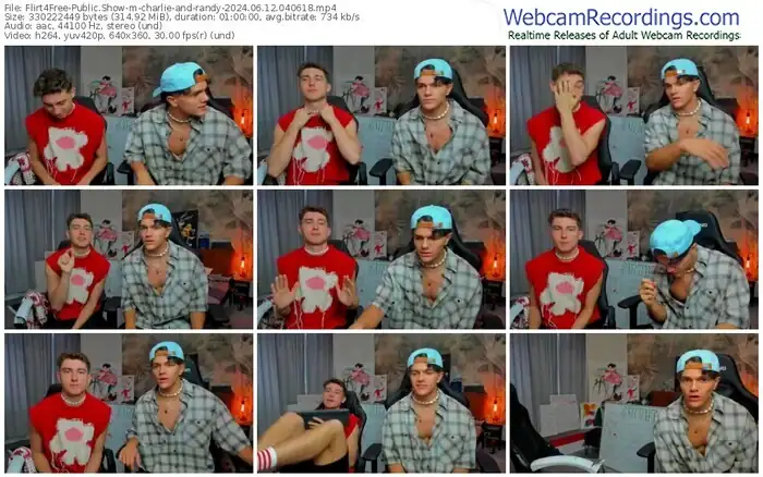2024/06/12/flirt4free-charlie-and-randy-04-06-18
