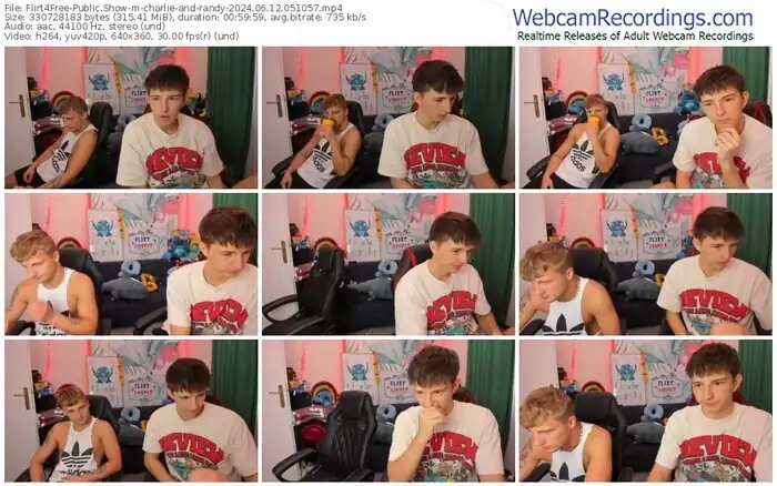 2024/06/12/flirt4free-charlie-and-randy-05-10-57