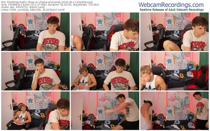 2024/06/12/flirt4free-charlie-and-randy-06-18-46