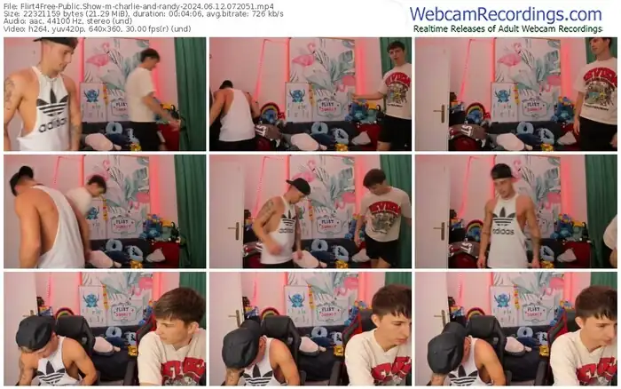2024/06/12/flirt4free-charlie-and-randy-07-20-51