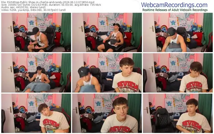 2024/06/12/flirt4free-charlie-and-randy-07-28-56