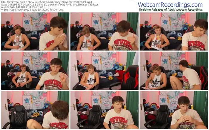 2024/06/12/flirt4free-charlie-and-randy-08-30-19