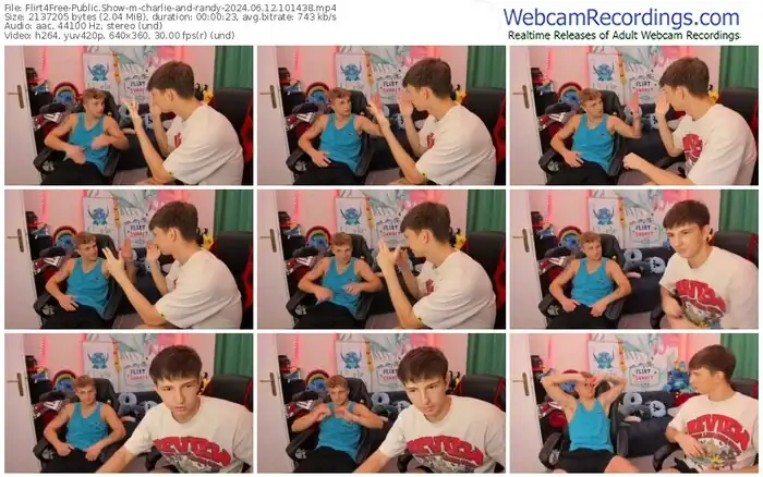 2024/06/12/flirt4free-charlie-and-randy-10-14-38