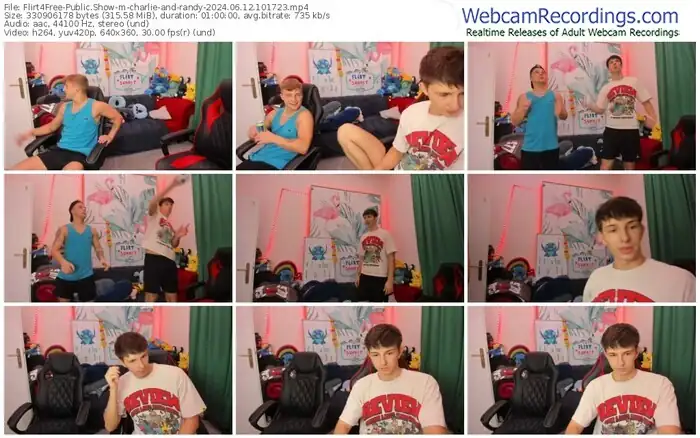 2024/06/12/flirt4free-charlie-and-randy-10-17-23