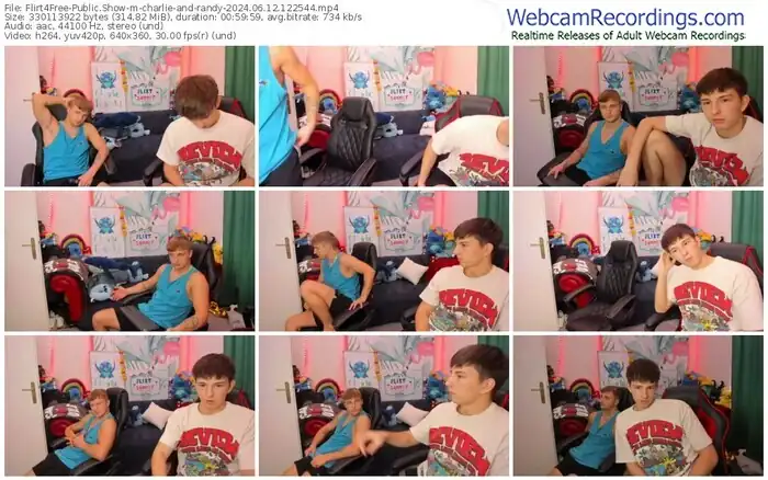 2024/06/12/flirt4free-charlie-and-randy-12-25-44