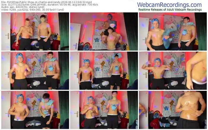 2024/06/12/flirt4free-charlie-and-randy-19-41-32