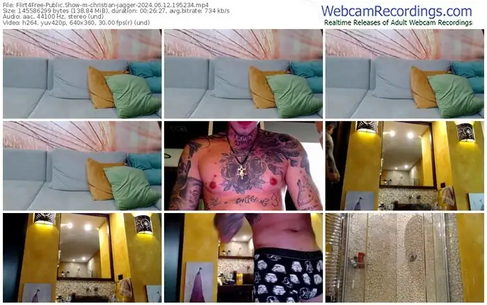 2024/06/12/flirt4free-christian-jagger-19-52-34