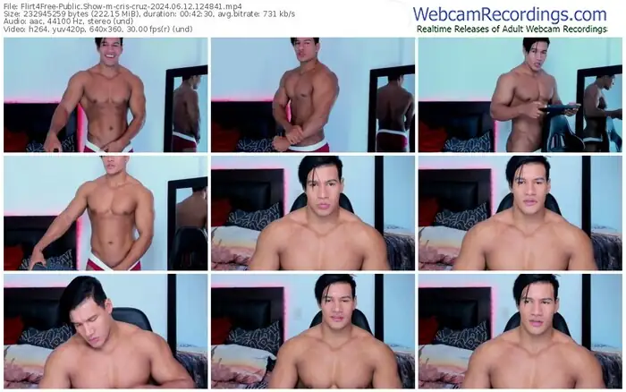 2024/06/12/flirt4free-cris-cruz-12-48-41