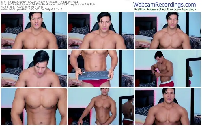 2024/06/12/flirt4free-cris-cruz-14-19-52