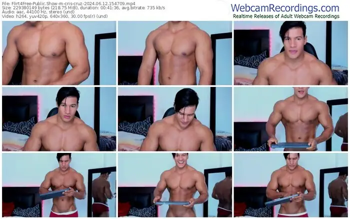 2024/06/12/flirt4free-cris-cruz-15-47-09
