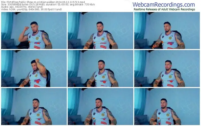 2024/06/12/flirt4free-cristian-walker-11-57-13