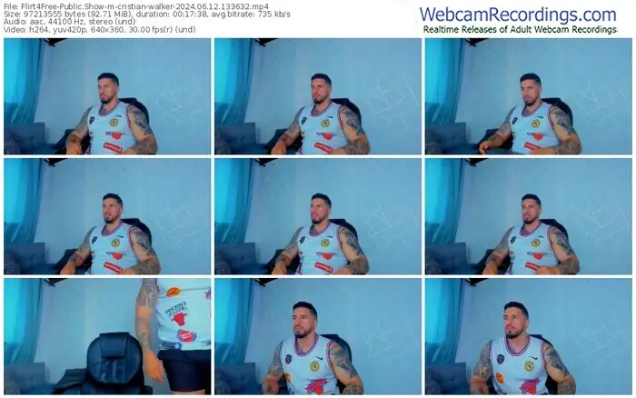 2024/06/12/flirt4free-cristian-walker-13-36-32