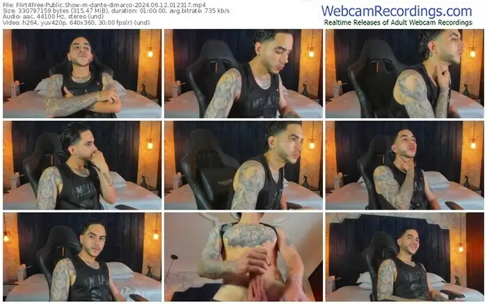 2024/06/12/flirt4free-dante-dimarco-01-23-17