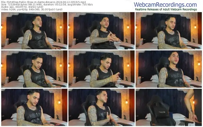 2024/06/12/flirt4free-dante-dimarco-03-53-15
