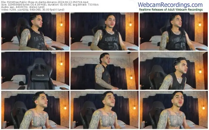 2024/06/12/flirt4free-dante-dimarco-05-07-18