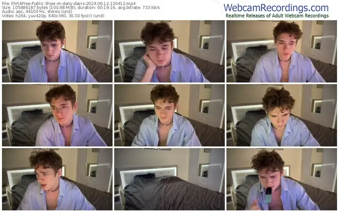 2024/06/12/flirt4free-dany-davis-13-04-12