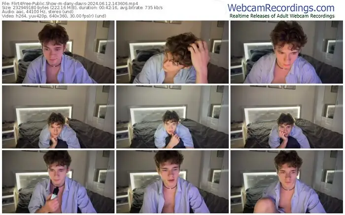 2024/06/12/flirt4free-dany-davis-14-36-06