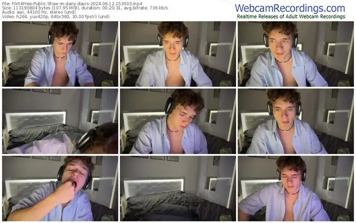 2024/06/12/flirt4free-dany-davis-15-39-33