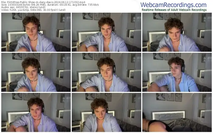 2024/06/12/flirt4free-dany-davis-17-10-32