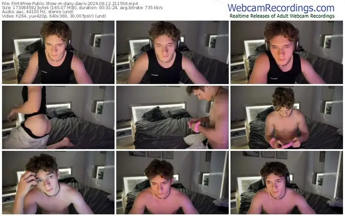 2024/06/12/flirt4free-dany-davis-21-15-56