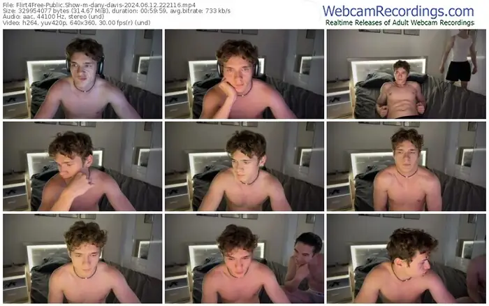 2024/06/12/flirt4free-dany-davis-22-21-16