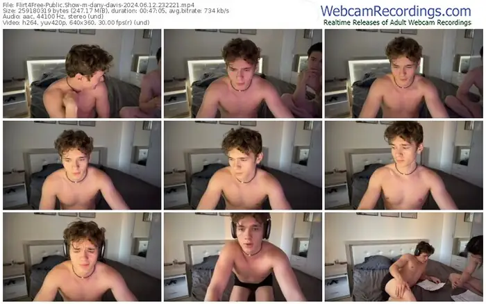 2024/06/12/flirt4free-dany-davis-23-22-21