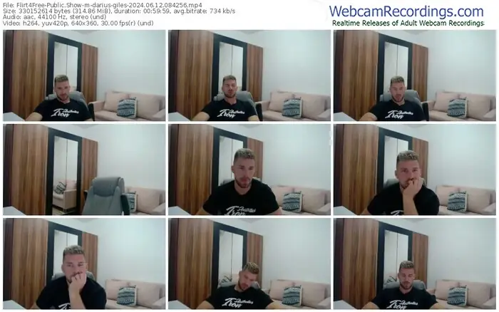 2024/06/12/flirt4free-darius-giles-08-42-56