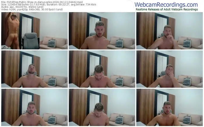 2024/06/12/flirt4free-darius-giles-10-44-42