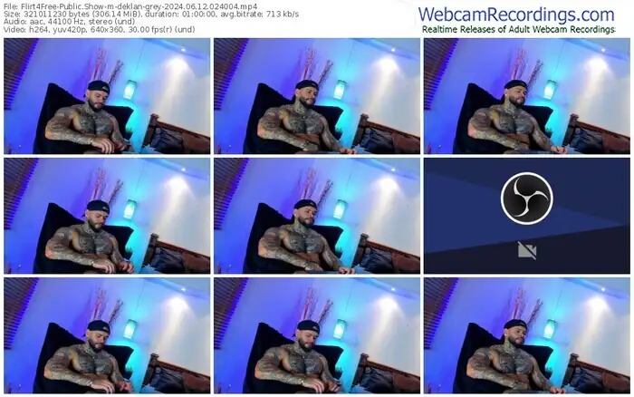 2024/06/12/flirt4free-deklan-grey-02-40-04