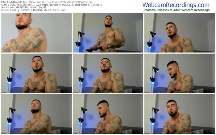 2024/06/12/flirt4free-dimitri-sullivan-13-45-46
