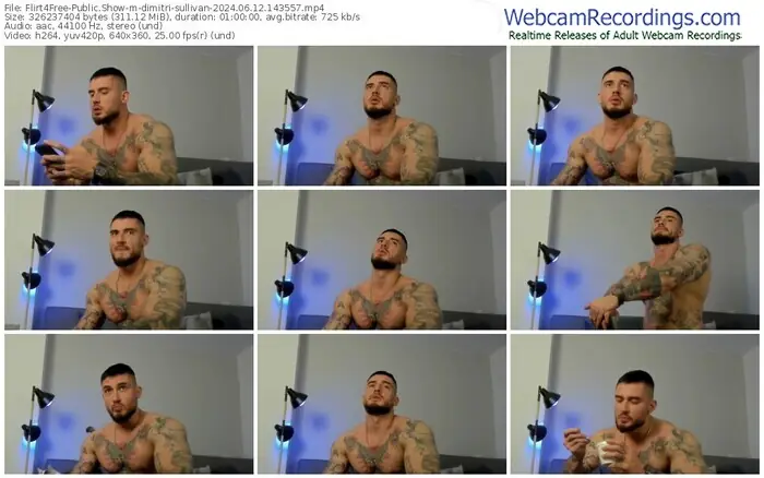 2024/06/12/flirt4free-dimitri-sullivan-14-35-57