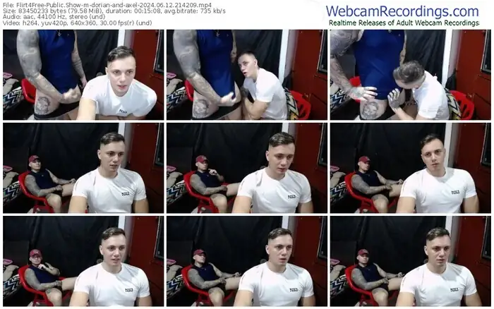 2024/06/12/flirt4free-dorian-and-axel-21-42-09