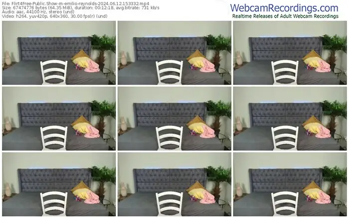 2024/06/12/flirt4free-emilio-reynolds-15-33-32